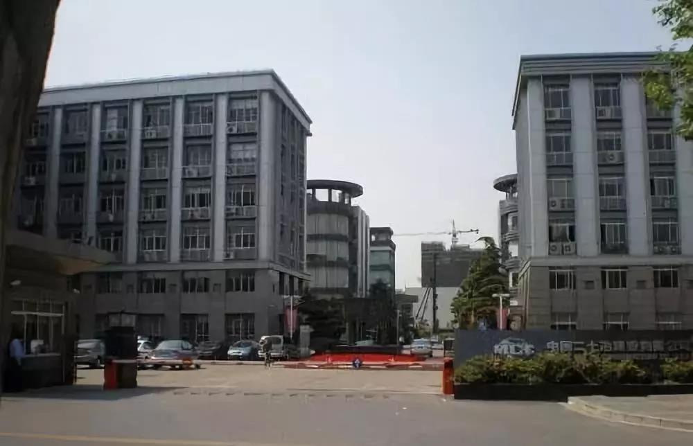 222.jpg 222.jpg