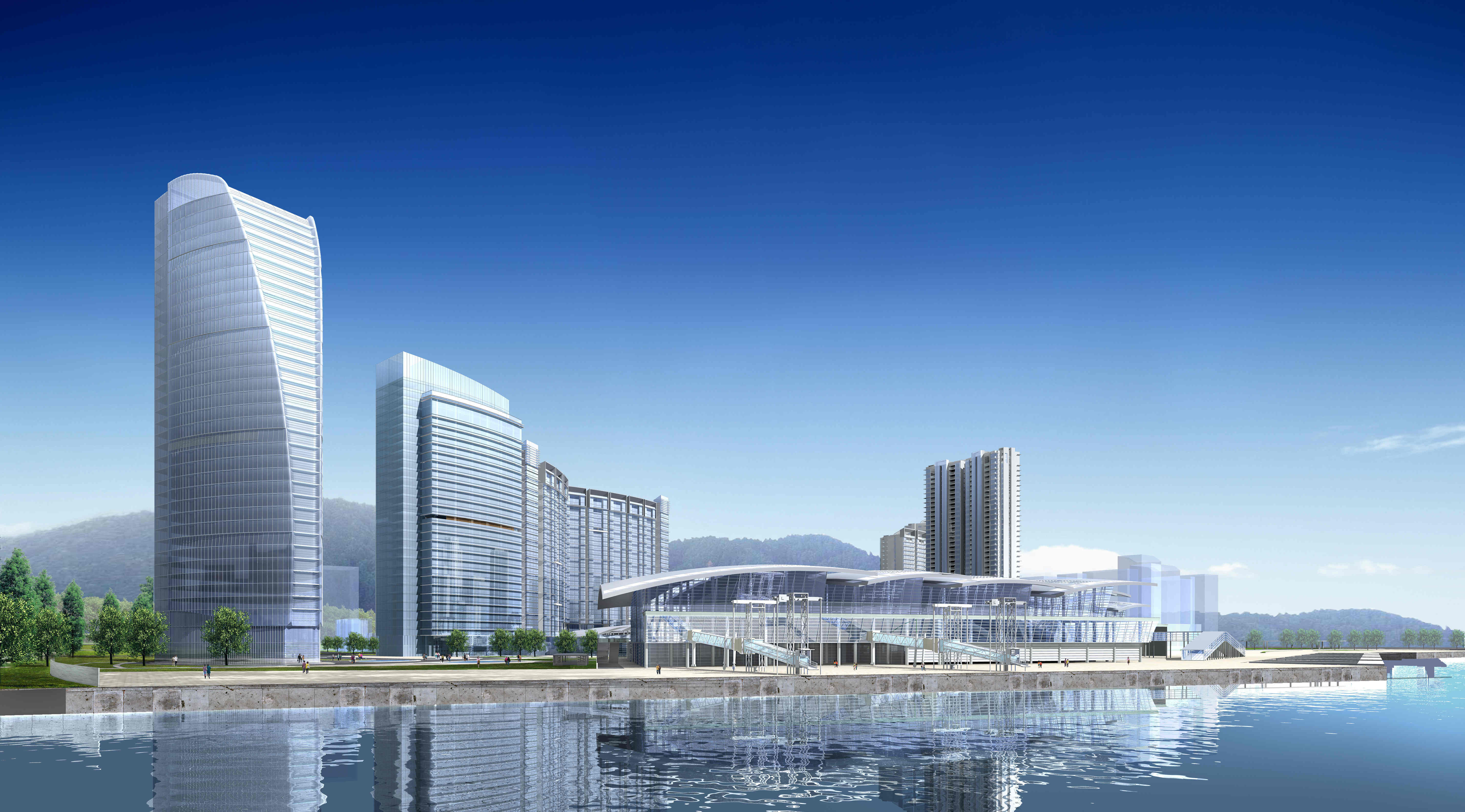 廈門港國際旅游地產(chǎn)項(xiàng)目_副本.jpg