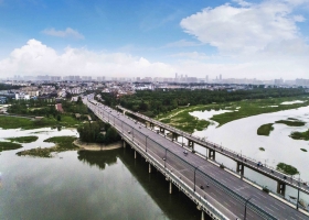 洛陽(yáng)橋