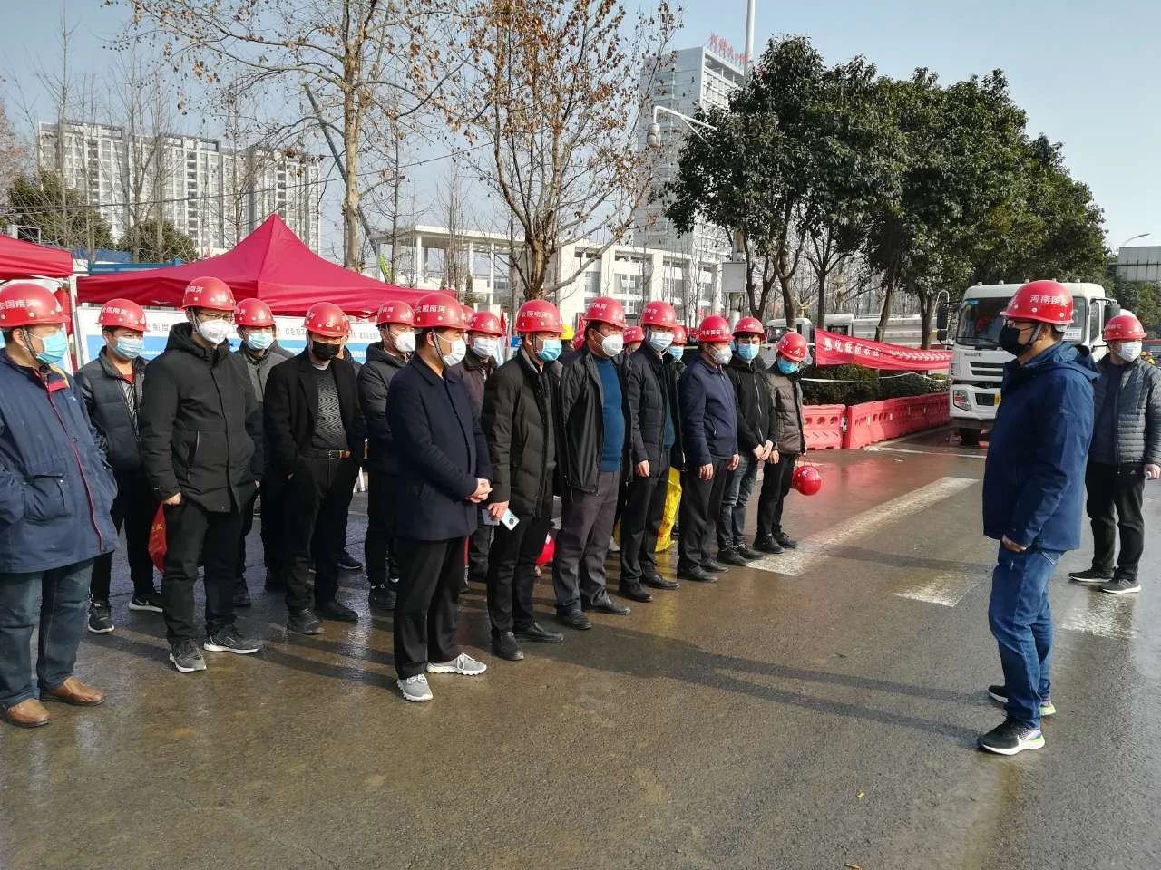 微信圖片_20200210084844.jpg