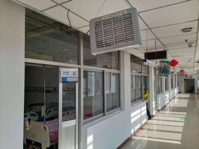 微信圖片_20200210085506.jpg