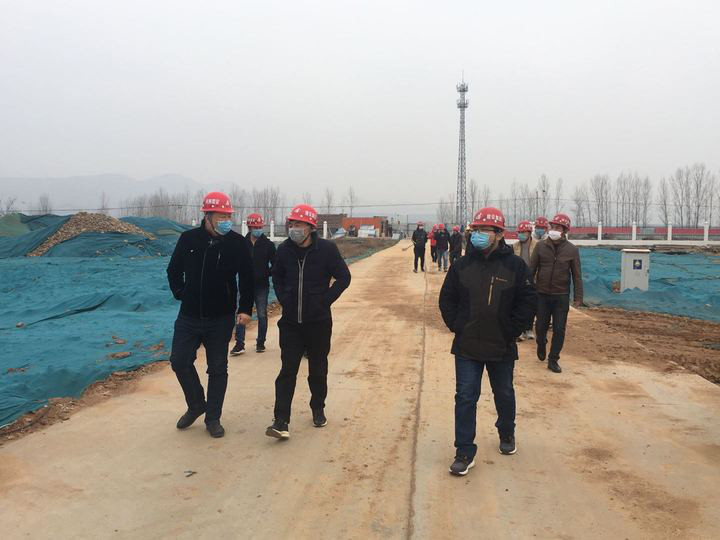 微信圖片_20200312101955.jpg