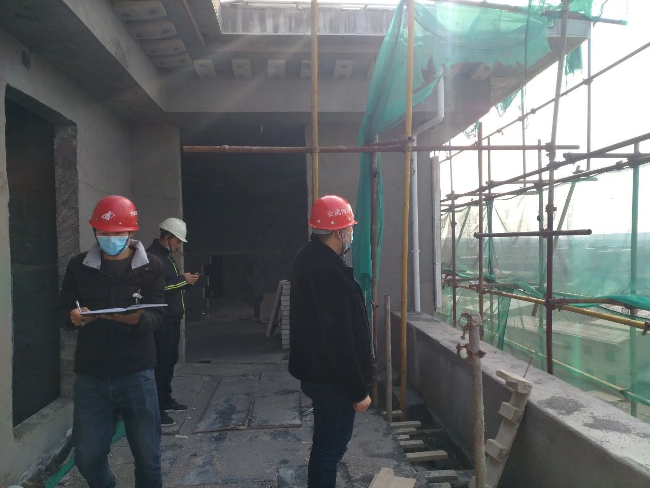 微信圖片_20200312101958.jpg