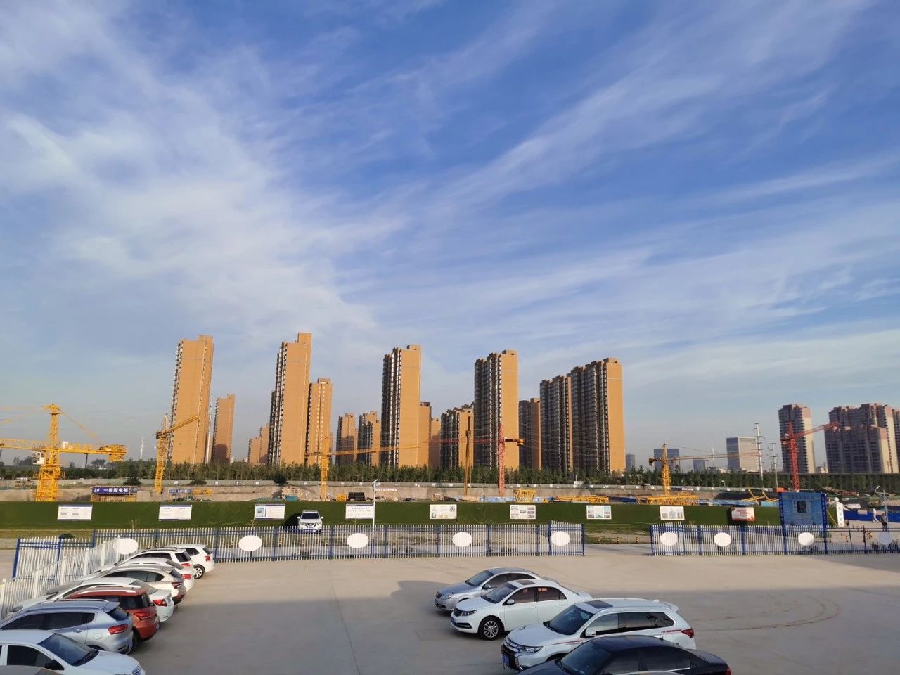 微信圖片_20200528090657.jpg