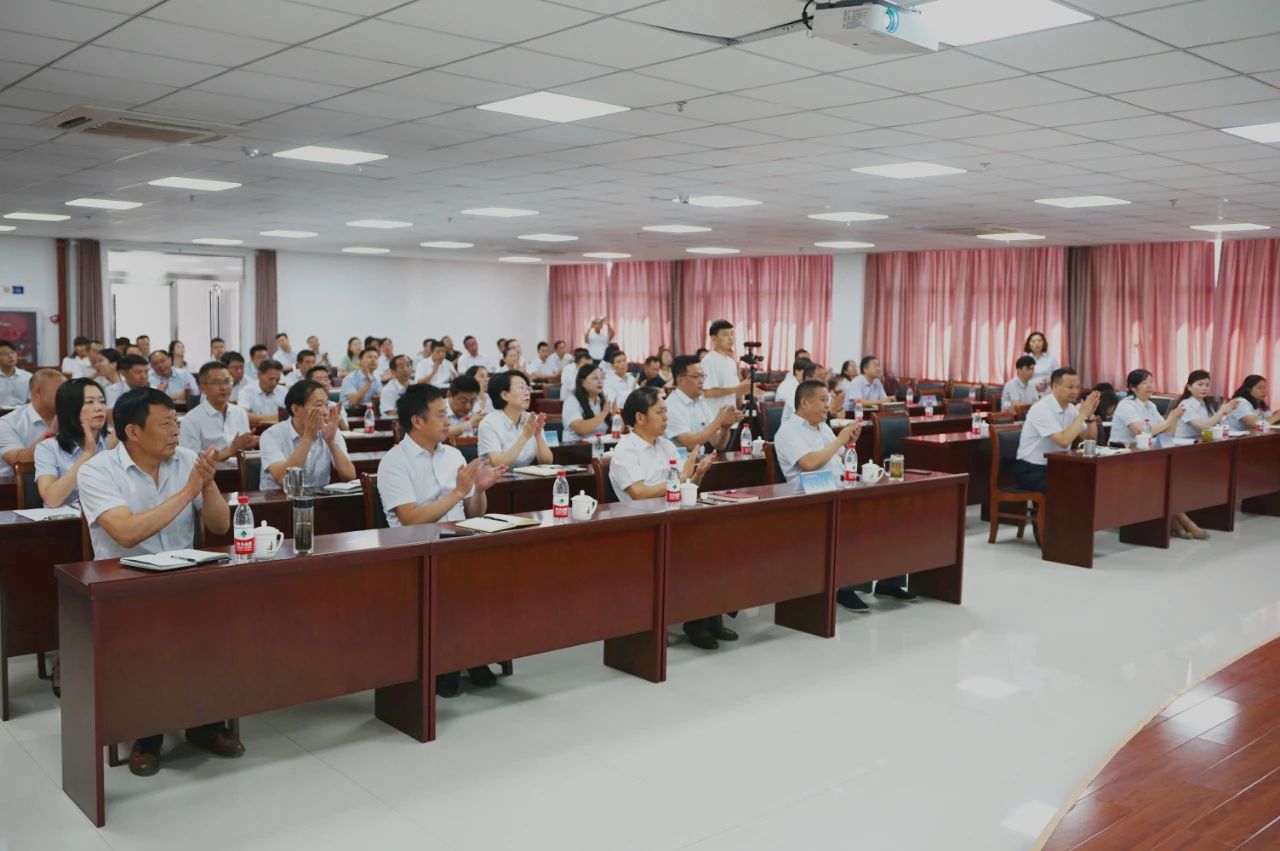 微信圖片_20200908095347.jpg