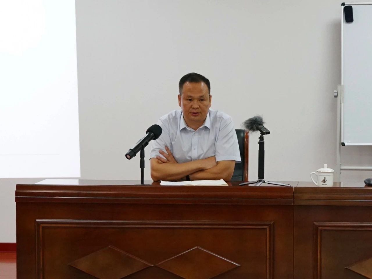 微信圖片_20200908095415.jpg