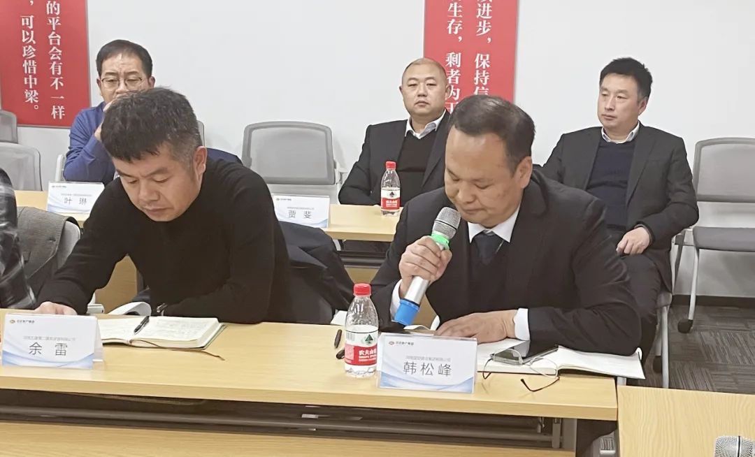 微信圖片_20201128144847.jpg