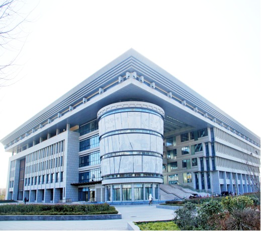 河南科技大學(xué)圖書信息中心、文理組團(tuán)等消防工程.png