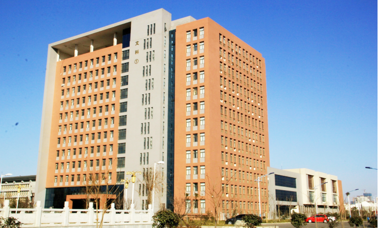 河南科技大學(xué)圖書信息中心、文理組團等消防工程2.png