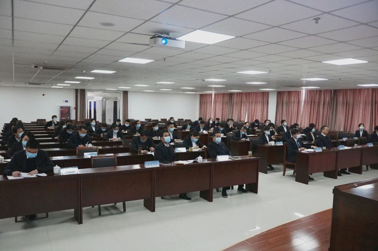 微信圖片_20210201174848.jpg