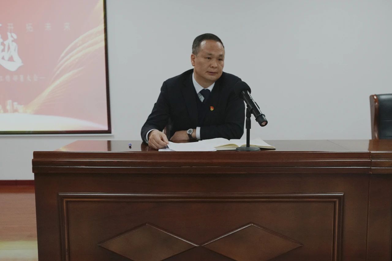 微信圖片_20210201174915.jpg