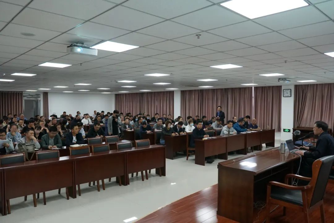 微信圖片_20210603090918.jpg
