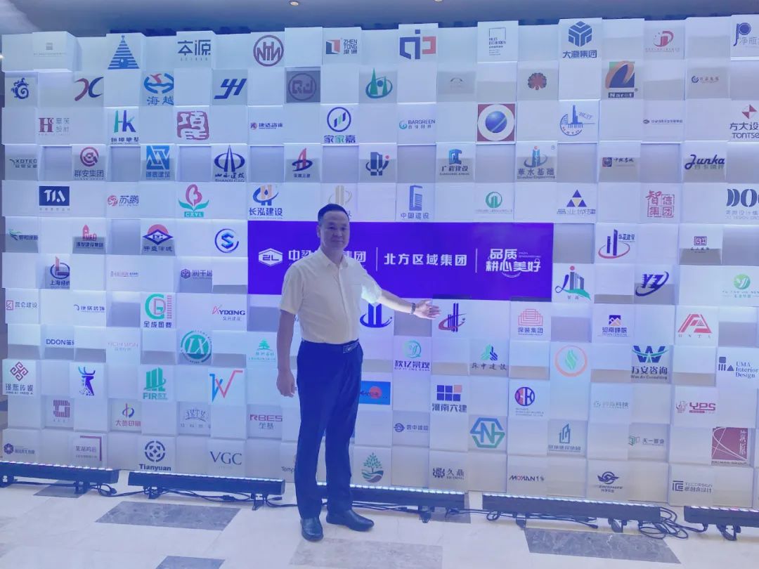 微信圖片_20210625151659.jpg