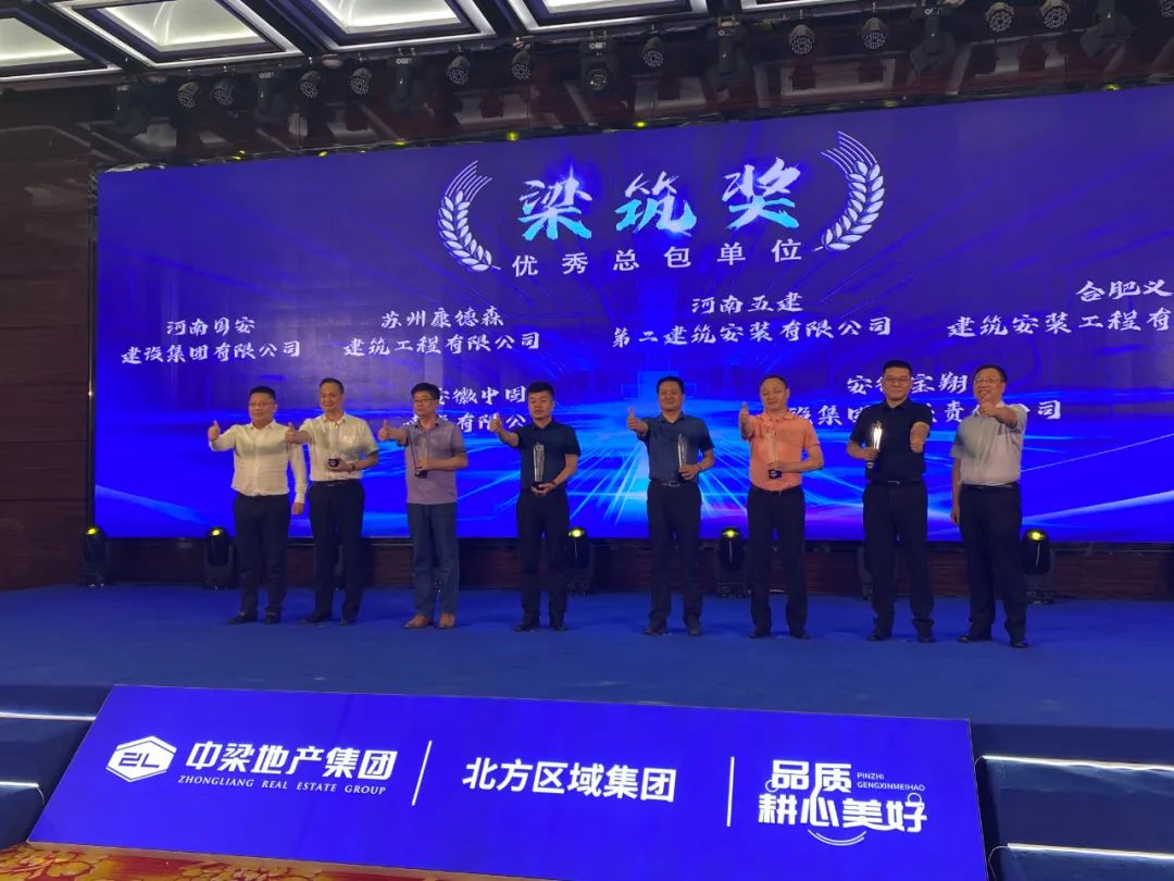 微信圖片_20210625151701.jpg