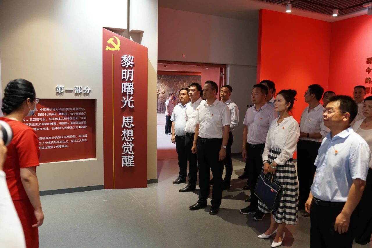 微信圖片_20210702085425.jpg