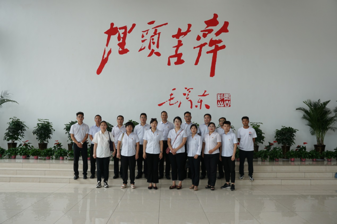 微信圖片_20210723100345.png