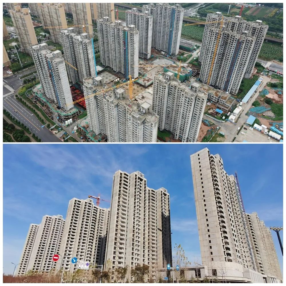 微信圖片_20220112102034.jpg