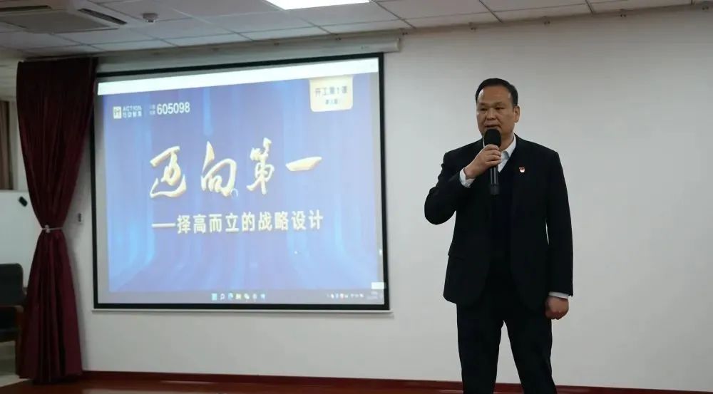 微信圖片_20220221094152.jpg