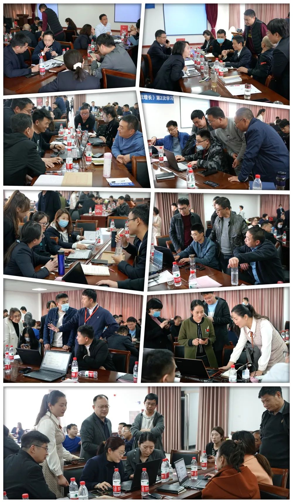 微信圖片_20220311155720.jpg