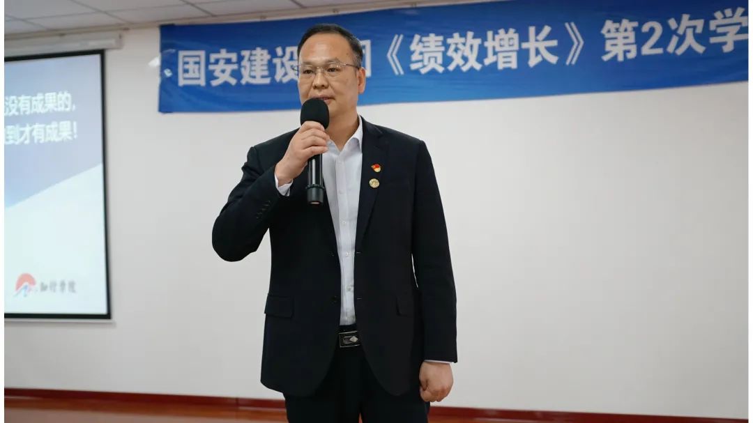 微信圖片_20220311155840.jpg