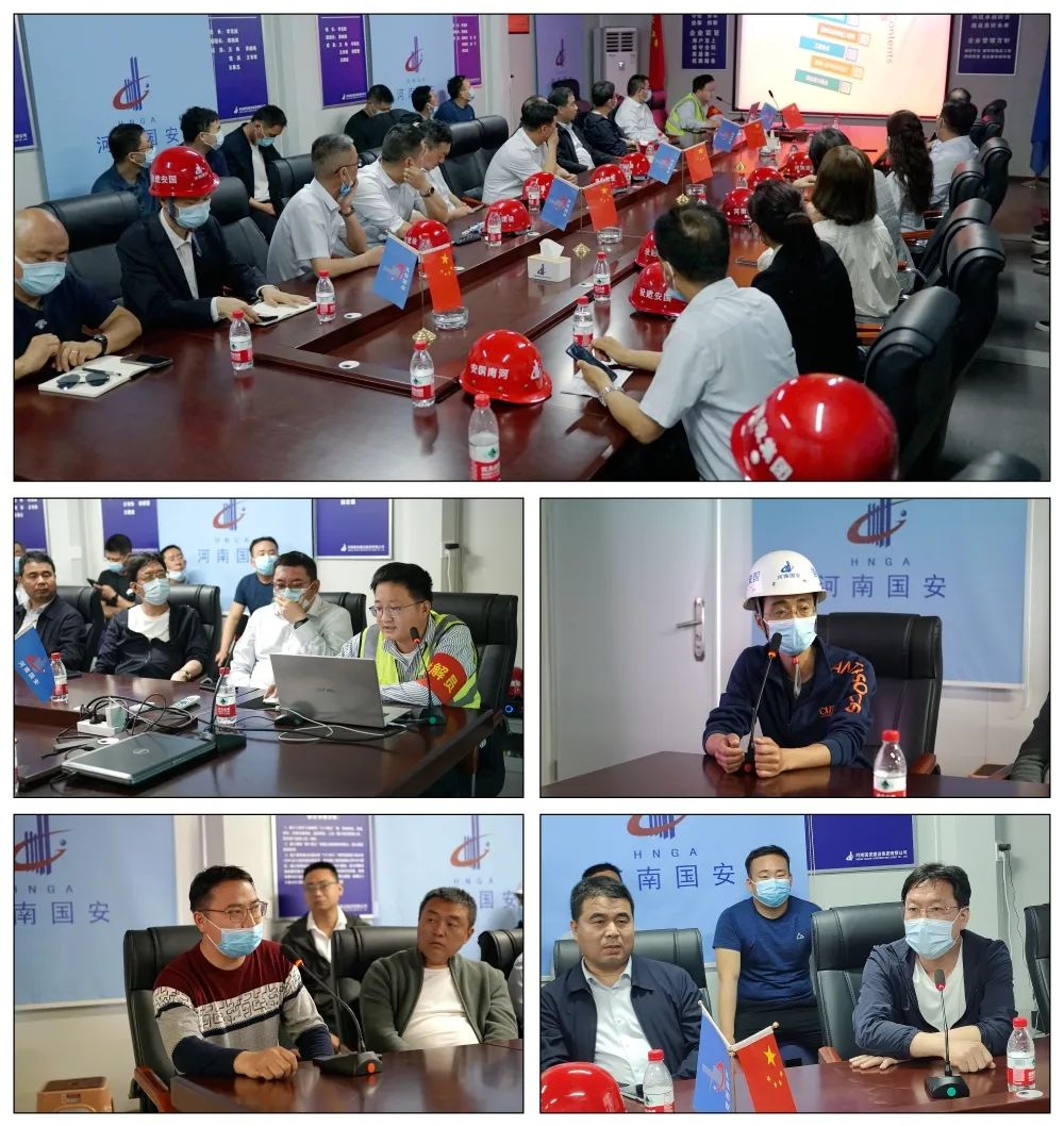 微信圖片_20220609091241.jpg