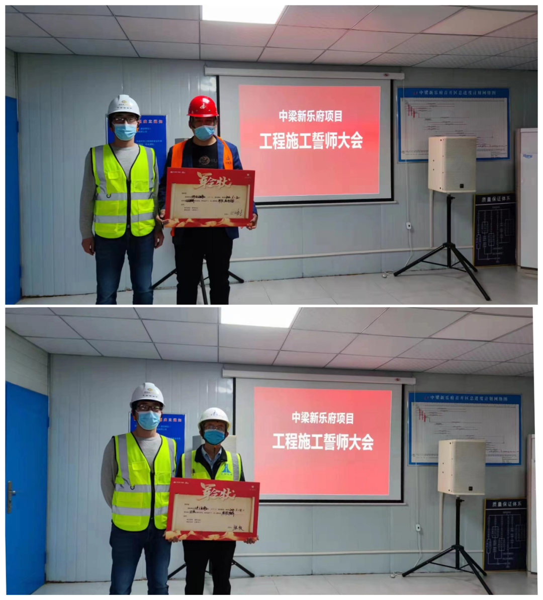 微信圖片_20220609091907.png