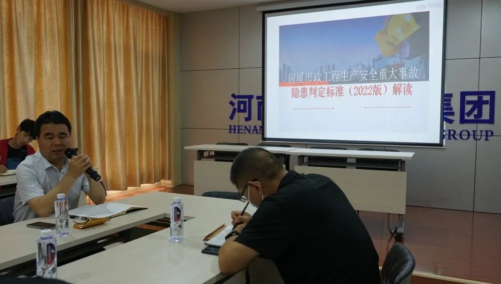 微信圖片_20220609092121.jpg