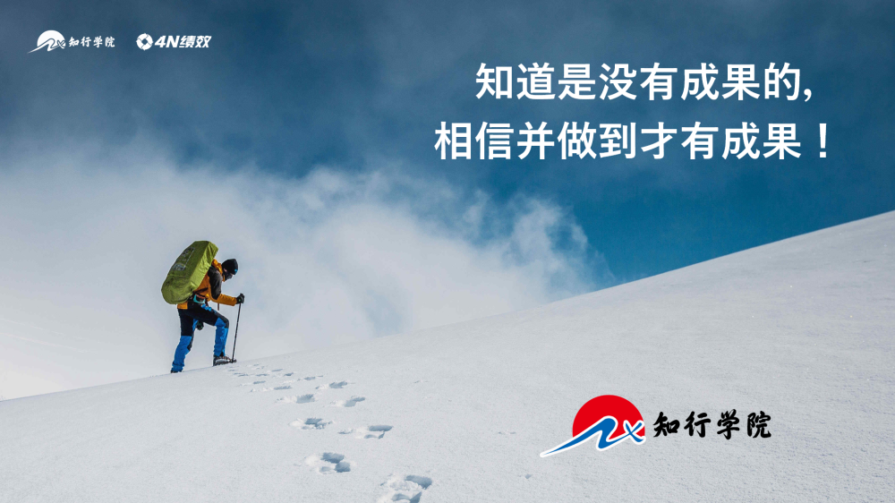微信圖片_20220609092132.png