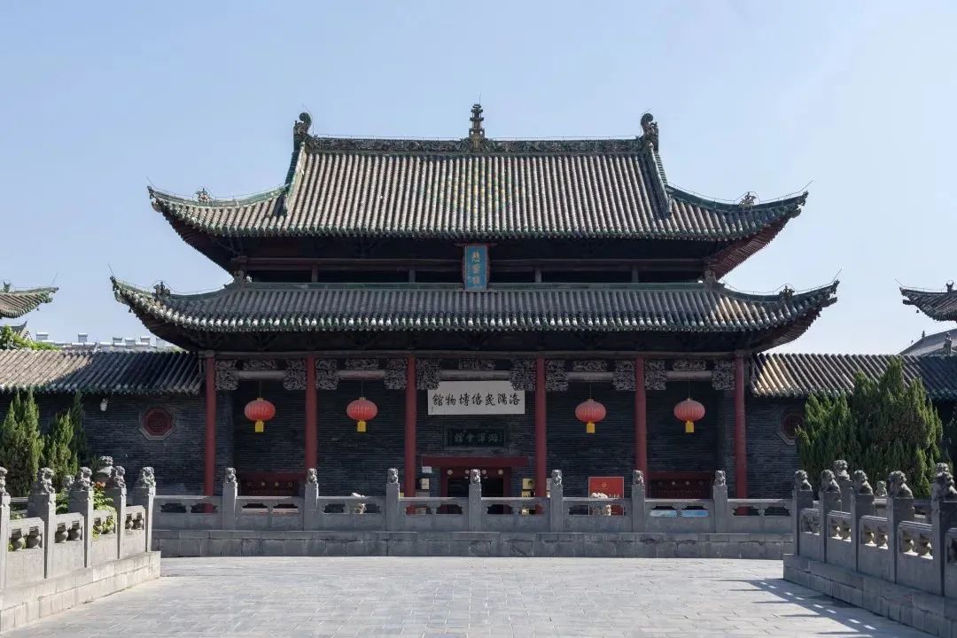 微信圖片_20230810151922.jpg