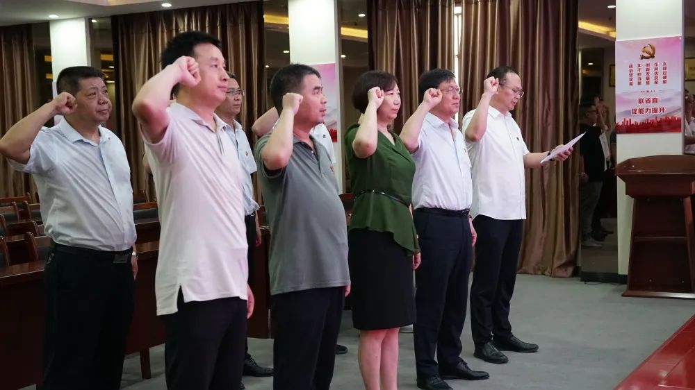 微信圖片_20230810152515.jpg