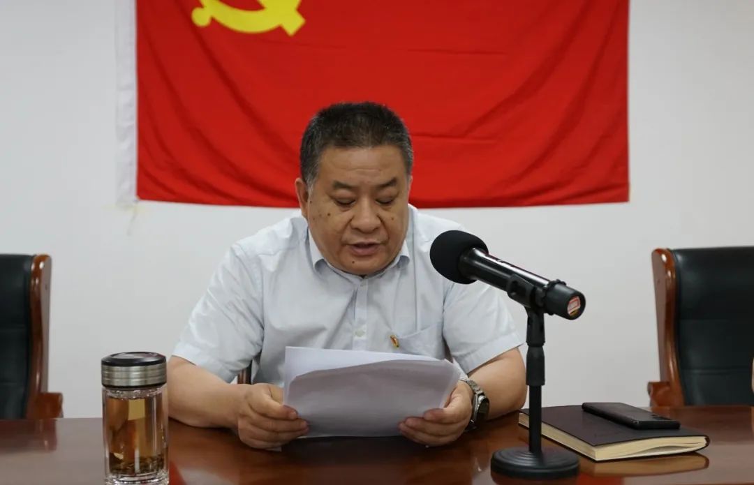 微信圖片_20240704094136.jpg