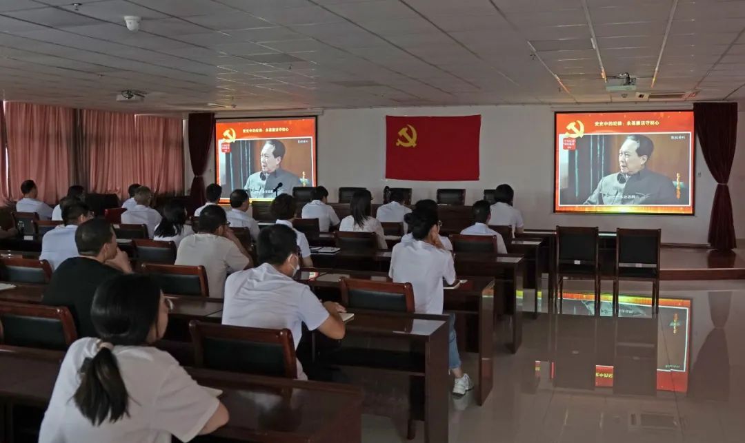 微信圖片_20240704094152.jpg